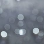 综合自拍亚洲综合图区 02sq8