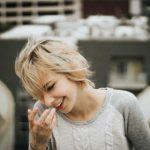 亚洲小说春色综合另类 28q8xc40cu