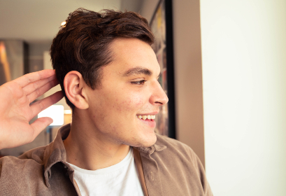 国产精品毛片在线观看 国产精品毛片在线观看