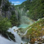 国产精品无码无卡在线观看 58c4x5xbue