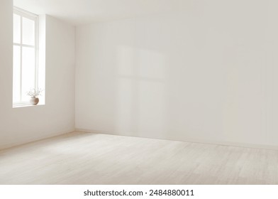 亚洲天堂视频在线播放 亚洲天堂视频在线播放