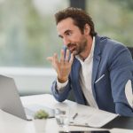 亚洲影院天堂中文AV色 8o8rzopfsu