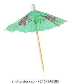 亚洲成AV人在线视 亚洲成AV人在线视