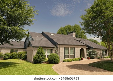 网友自拍AV在线 网友自拍AV在线