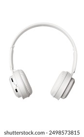 幽幽影院 幽幽影院