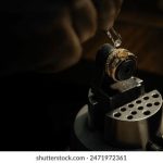 国产精品日韩在线无码一区 mphs7z