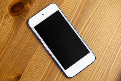 国产精品小视频手机 国产精品小视频手机