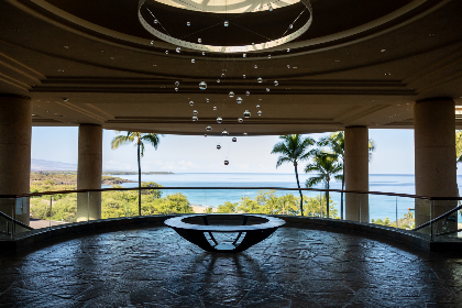 亚洲成AV人影片在线观看 亚洲成AV人影片在线观看