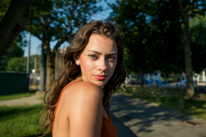 五十度飞:探索爱与欲望的极限之旅 五十度飞:探索爱与欲望的极限之旅