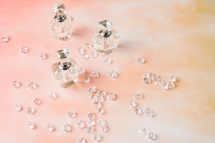 ytf full movie:探索影片背后的故事与精彩瞬间 ytf full movie:探索影片背后的故事与精彩瞬间