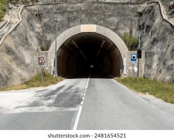 yp*请牢记此域名防止失联:确保信息畅通的关键所在 yp*请牢记此域名防止失联:确保信息畅通的关键所在