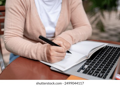 ruancang.net ps:探索高效设计工具,提升你的创意工作效率 ruancang.net ps:探索高效设计工具,提升你的创意工作效率